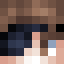 kingpencil115 kingpencil115