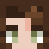 Top Avatar