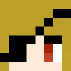 Cirn0_9