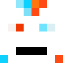 CommandBlocker99