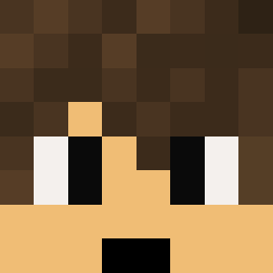 RaydenGaming_YT