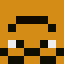 chiefXlordXnord