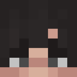 v1x1k