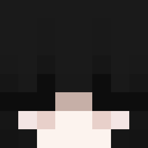 jas