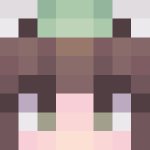 FroggyAshx