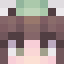 FroggyAshx