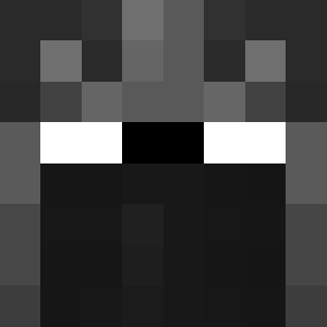 M0DIFIED