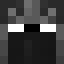 M0DIFIED
