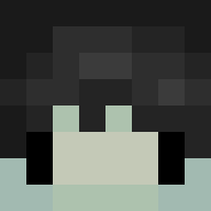 KingCandy44