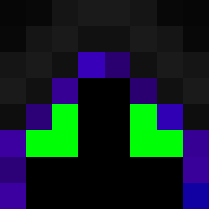 skeppysickomode
