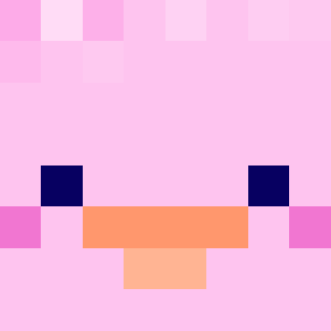 FaZe_Lucic
