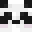PeiGoo