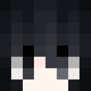 Toast_Bear