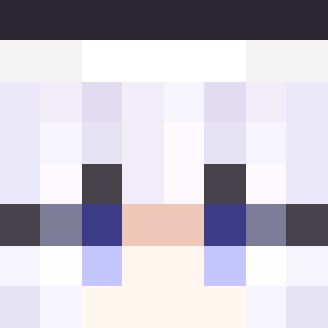Omnist
