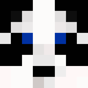 panda_G5019