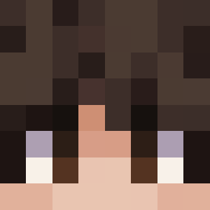 Groochy_