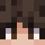 Groochy_