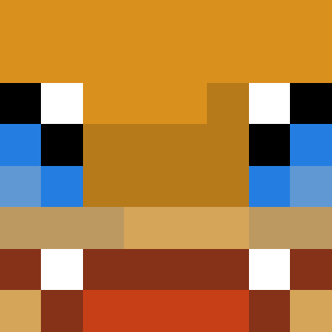 TheDukeOfDucks