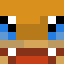 TheDukeOfDucks