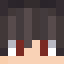 SunnyPVP