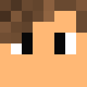Blackopsboy911