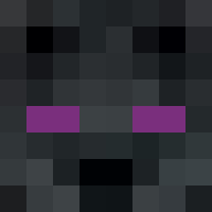 mcpmeme