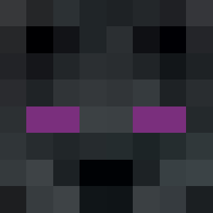 mcpmeme