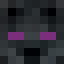 mcpmeme