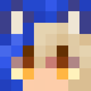 Foxen21