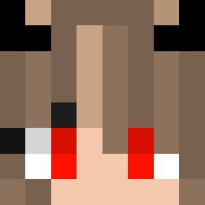 TashaThePanda99