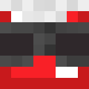Kohlmaier