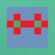 UsernameStandard
