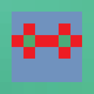 UsernameStandard