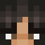 Endernah