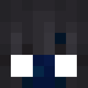 MarwReeve