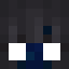 MarwReeve