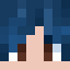 TheAsterisc