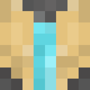 thebesterYT