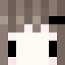 snaaaxx