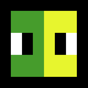 rudecantaloupe