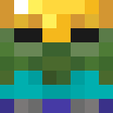 jjxf_