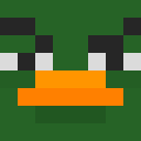 ninjax4444