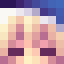 _9volts