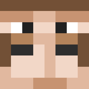 ZelkamTV