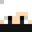 MAJEDpro5