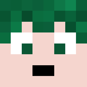 DuckBoi