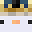 MagicalPenguin77