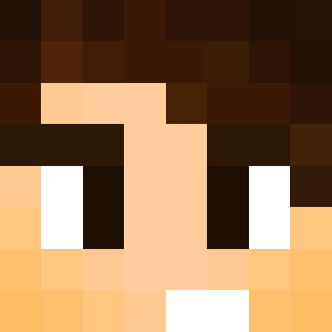 RundownHD