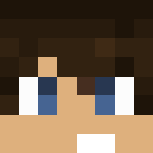 JustWithSteve