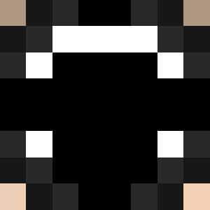 NoahNymous